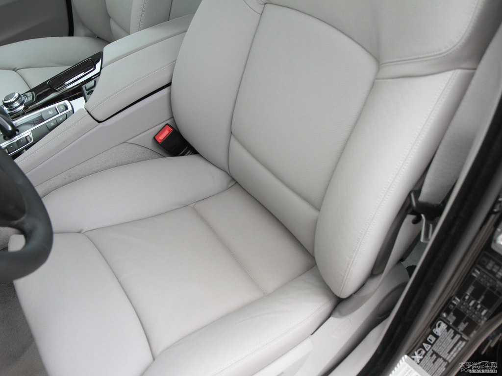 ʯR5ϵ(M)΃(ni)DƬ