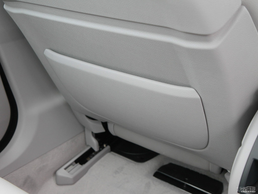 ʯR5ϵ(M(jn))΃(ni)DƬ