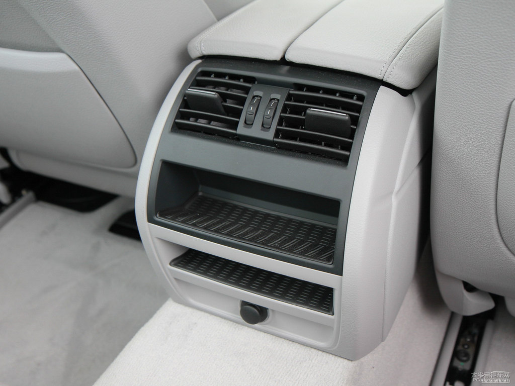 ʯR5ϵ(M(jn))΃(ni)DƬ