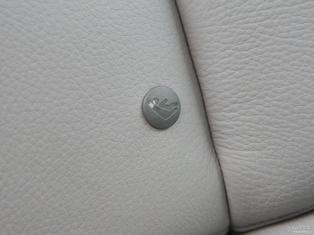 ʯR5ϵ(M)΃(ni)DƬ