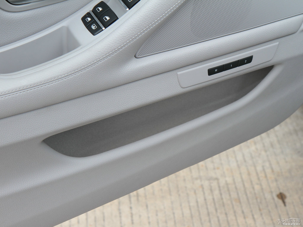 ʯR5ϵ(M(jn))(ch)ggDƬ