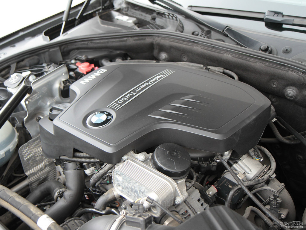 ʯR5ϵ(M)l(f)әC(ji)DƬ