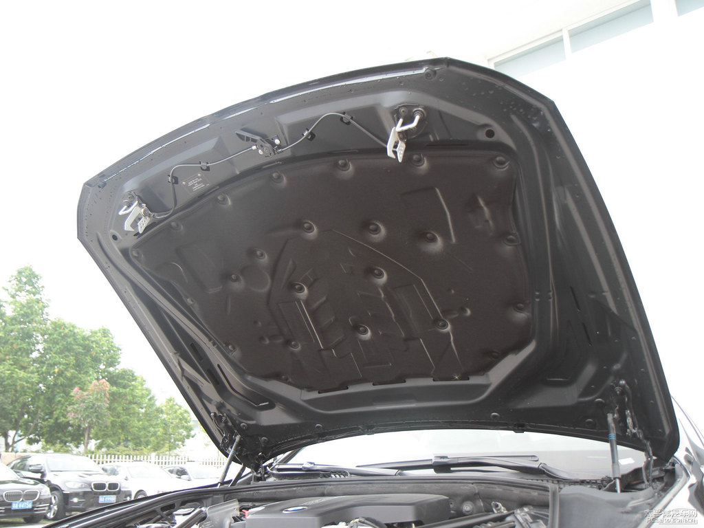 ʯR5ϵ(M(jn))l(f)әC(j)(x)(ji)DƬ