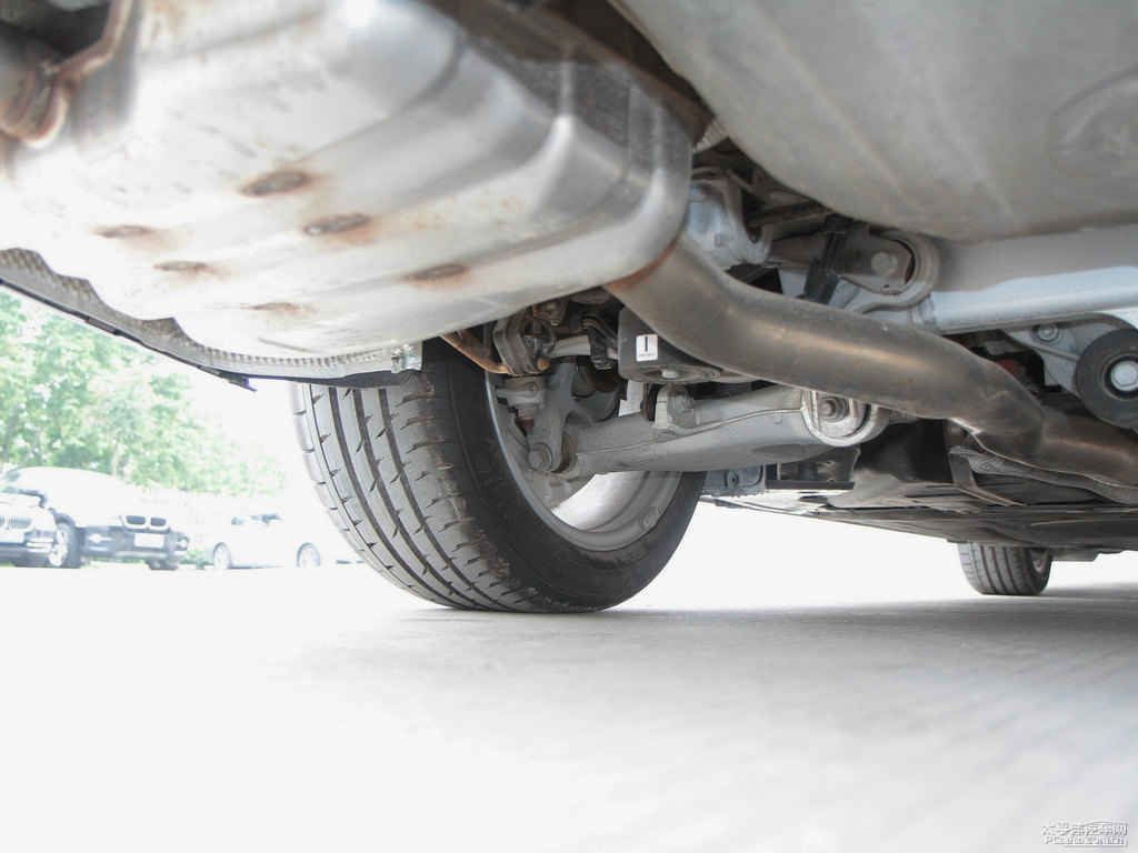 ʯR5ϵ(M(jn))ױP(x)(ji)DƬ