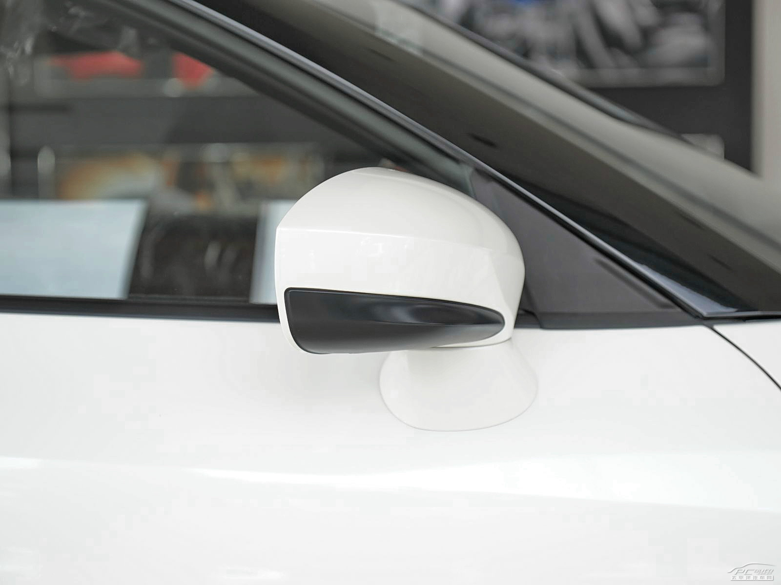 日產(chǎn)GT-R外觀高清大圖