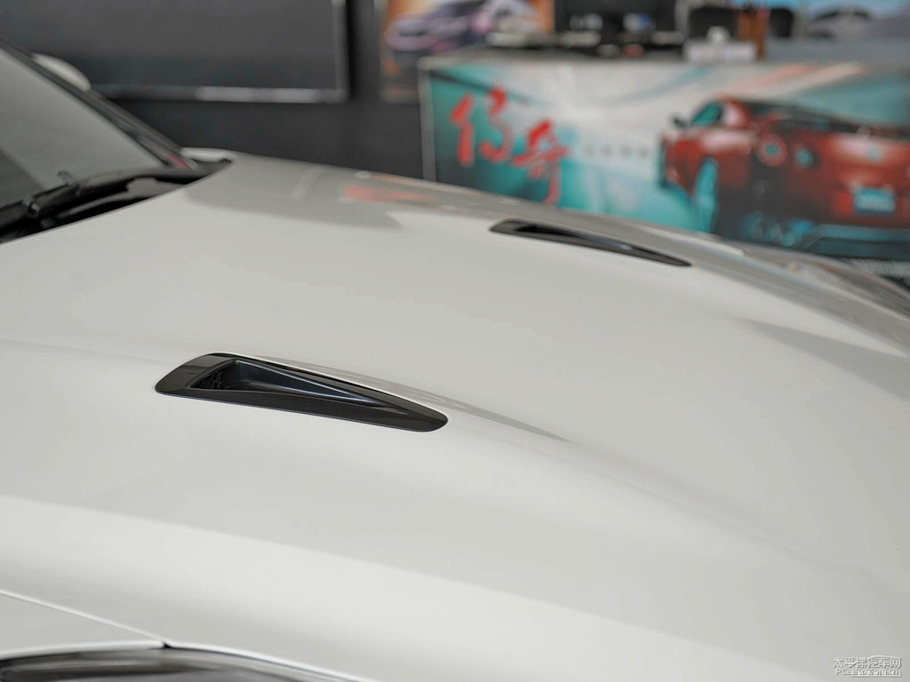 ɫծa(chn)GT-R^DƬ