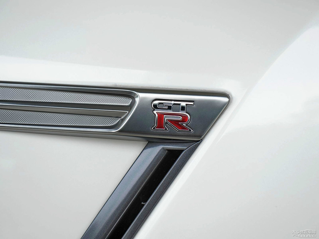 ɫծa(chn)GT-R^DƬ