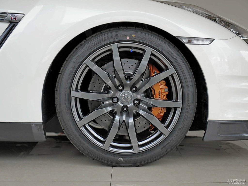 ɫծa(chn)GT-R^DƬ