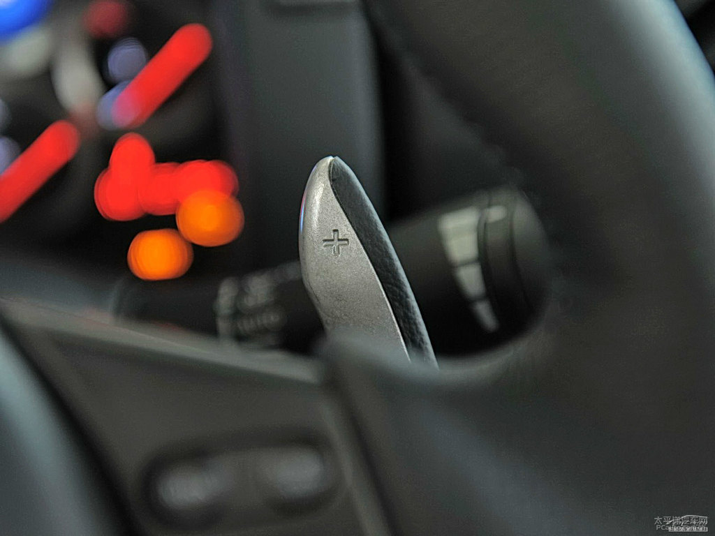 ɫծa(chn)GT-R(ni)DƬ