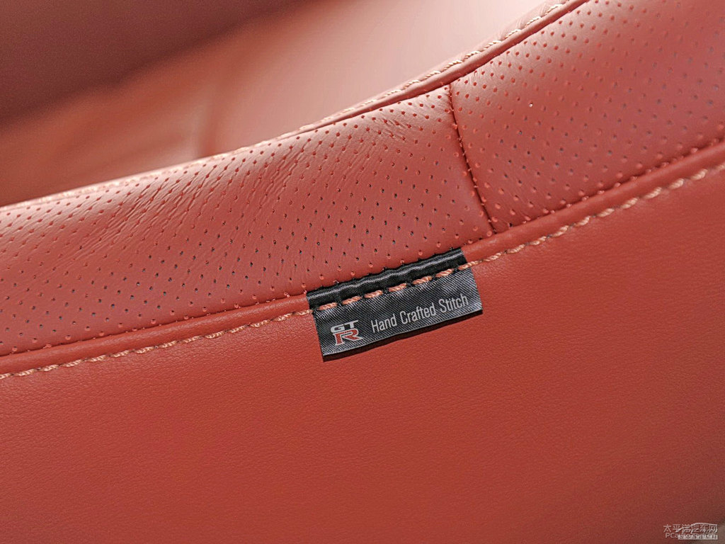 ɫծa(chn)GT-R(ni)DƬ