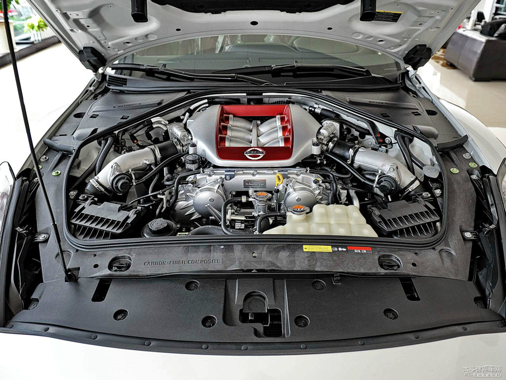 ɫծa(chn)GT-R(ji)DƬ