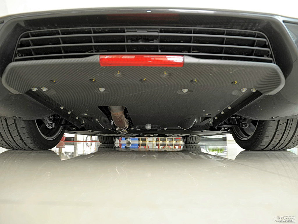 ɫծa(chn)GT-R(ji)DƬ
