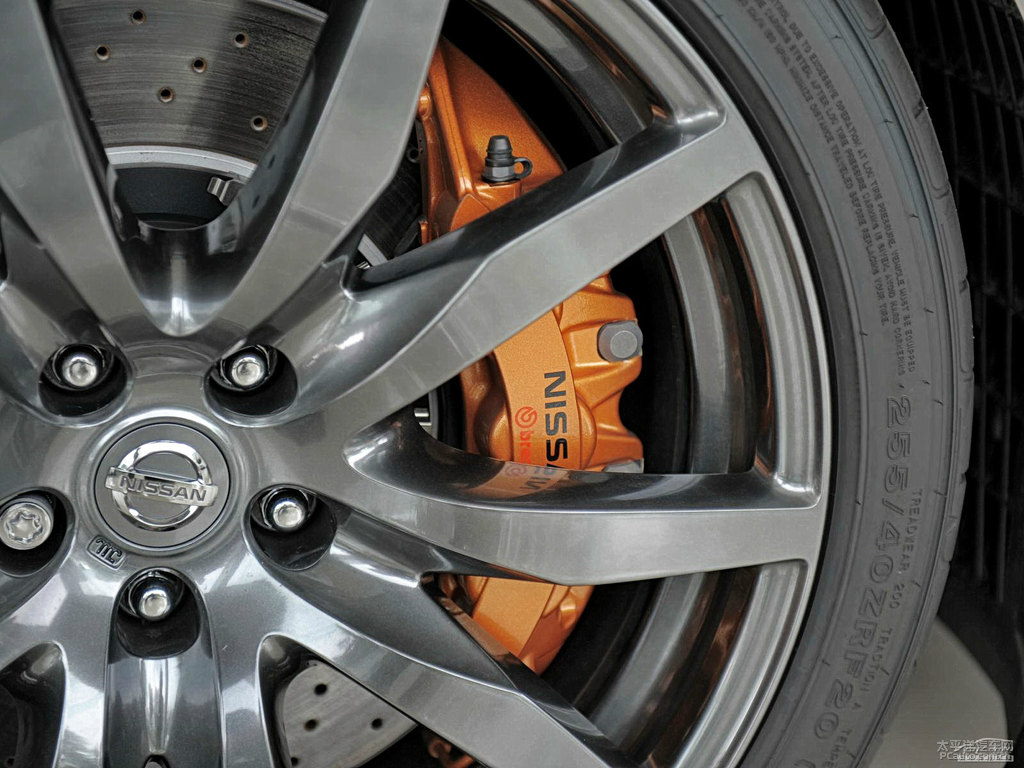 ɫծa(chn)GT-R(x)(ji)DƬ