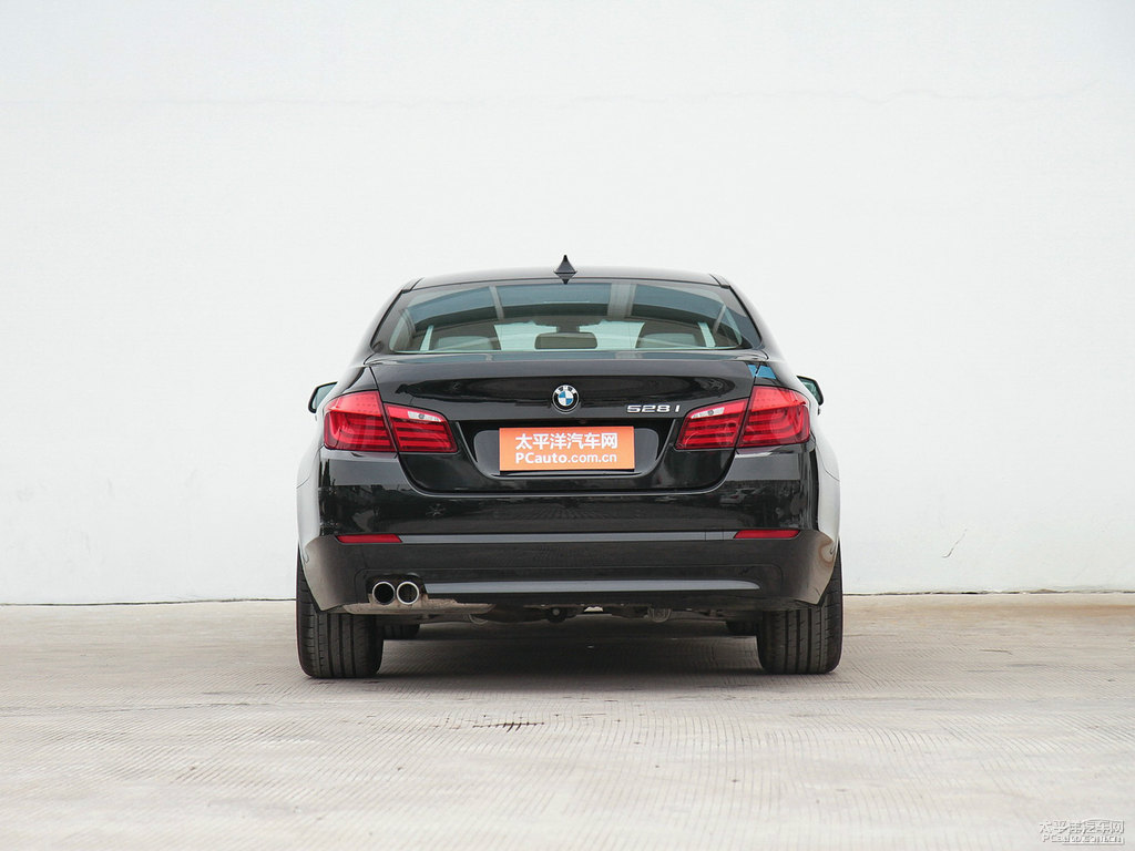 ʯR5ϵ(M(jn))܇^^DƬ