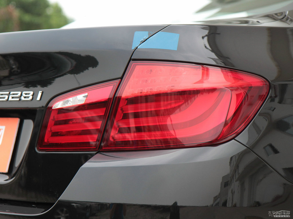 ʯR5ϵ(M(jn))܇β^DƬ