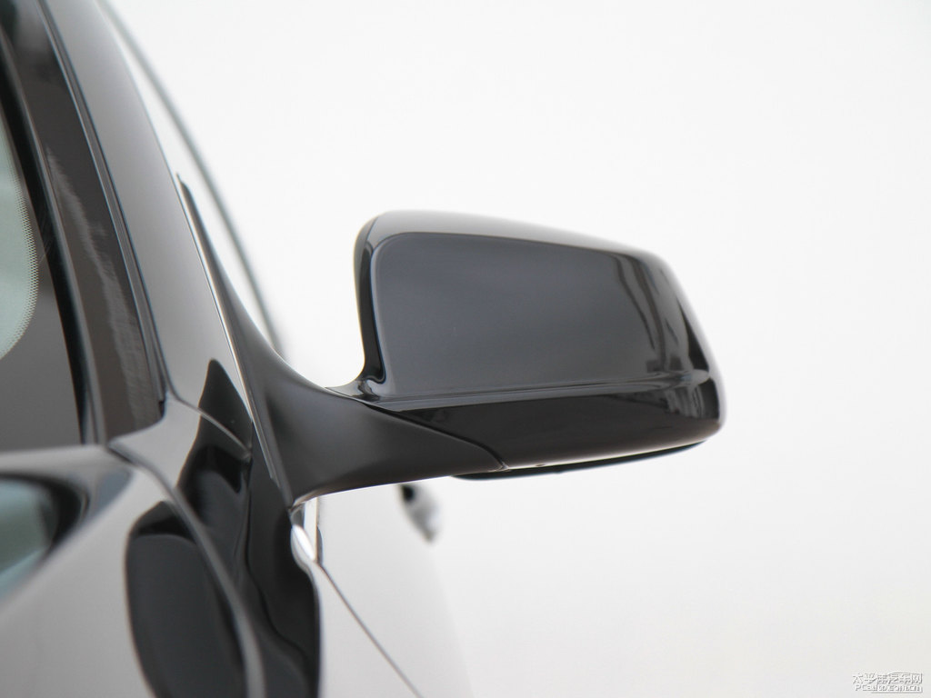 ʯR5ϵ(M(jn))܇(ch)^DƬ