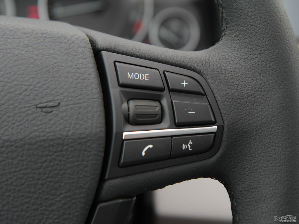 ʯR5ϵ(M(jn))п؃(ni)DƬ