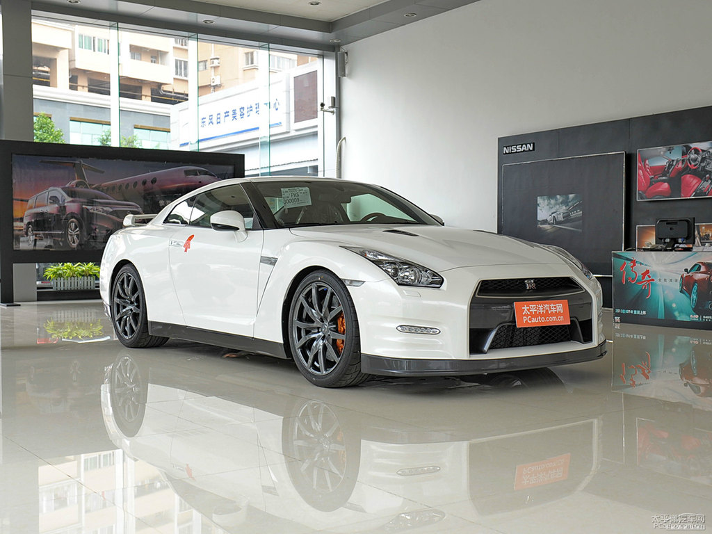 ɫծa(chn)GT-R^DƬ