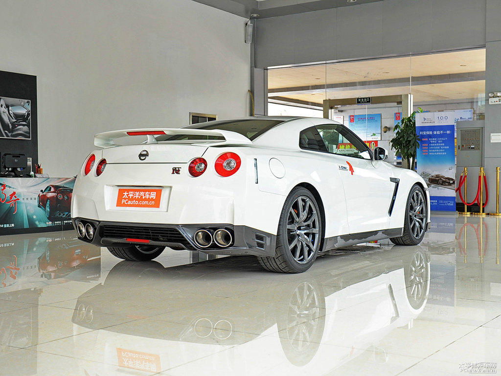 ɫծa(chn)GT-R^DƬ