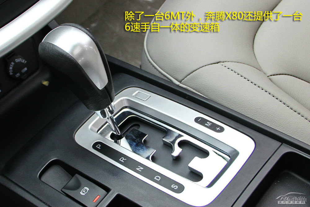 vX80DƬ