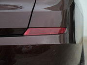 2013款 535i 典雅型 2013款 535i 典雅型