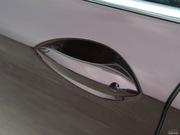 2013款 535i 典雅型 2013款 535i 典雅型