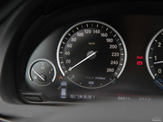 2013款 535i 典雅型 2013款 535i 典雅型