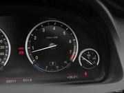 2013款 535i 典雅型 2013款 535i 典雅型