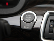 2013款 535i 典雅型 2013款 535i 典雅型