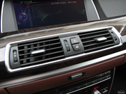 2013款 535i 典雅型 2013款 535i 典雅型