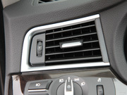 2013款 535i 典雅型 2013款 535i 典雅型