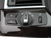 2013款 535i 典雅型 2013款 535i 典雅型