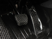 2013款 535i 典雅型 2013款 535i 典雅型