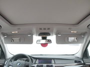 2013款 535i 典雅型 2013款 535i 典雅型