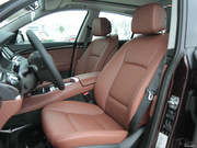 2013款 535i 典雅型 2013款 535i 典雅型