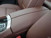 2013款 535i 典雅型 2013款 535i 典雅型