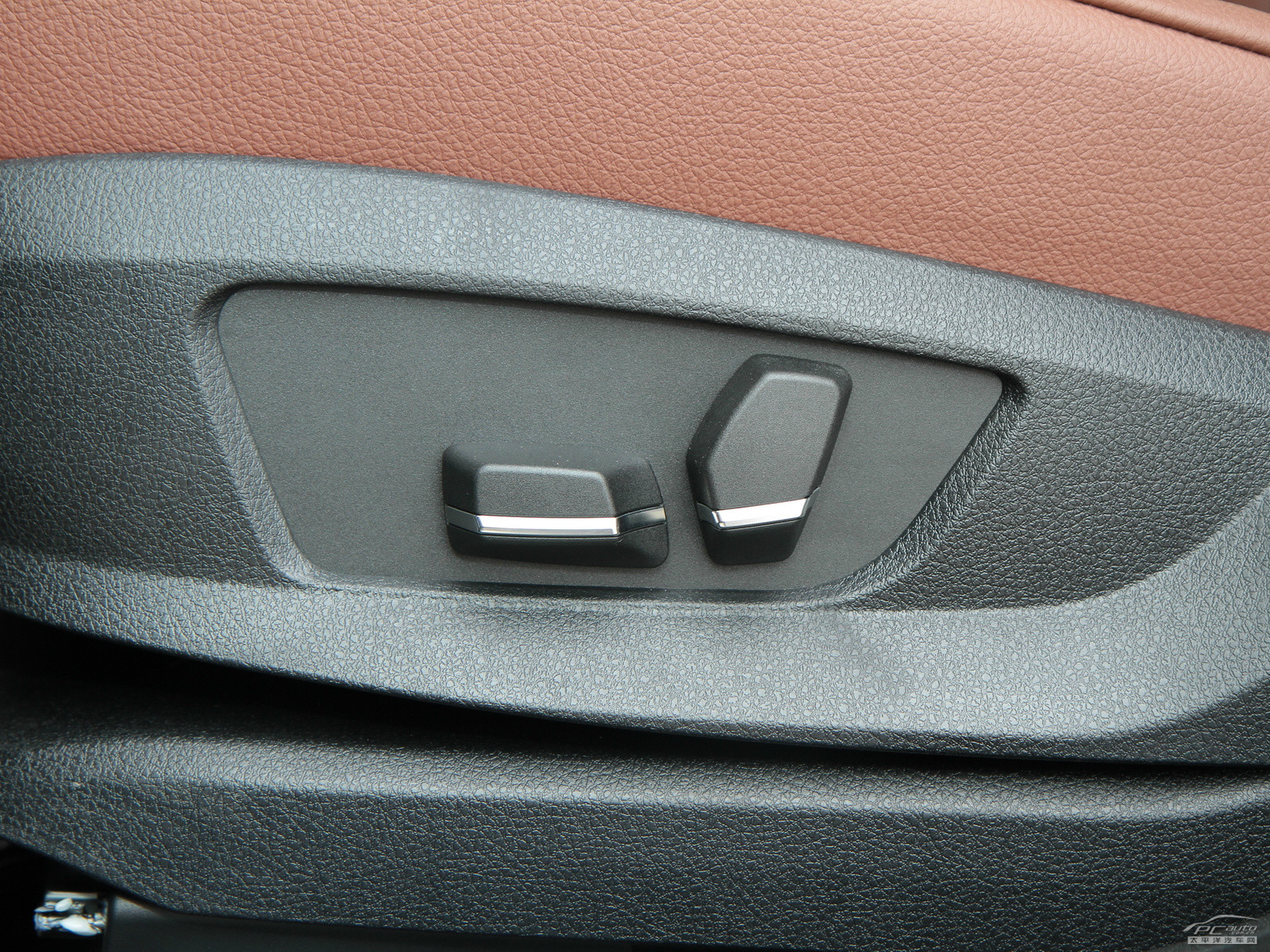 寶馬5系GT內(nèi)飾高清大圖