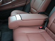 2013款 535i 典雅型 2013款 535i 典雅型