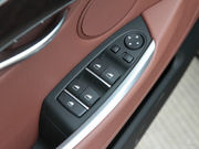 2013款 535i 典雅型 2013款 535i 典雅型