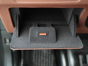 2013款 535i 典雅型 2013款 535i 典雅型