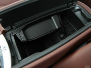 2013款 535i 典雅型 2013款 535i 典雅型