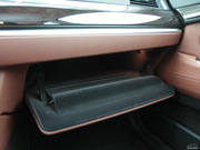 2013款 535i 典雅型 2013款 535i 典雅型