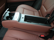 2013款 535i 典雅型 2013款 535i 典雅型