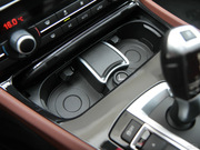 2013款 535i 典雅型 2013款 535i 典雅型