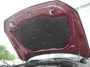 2013款 535i 典雅型 2013款 535i 典雅型