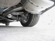 2013款 535i 典雅型 2013款 535i 典雅型