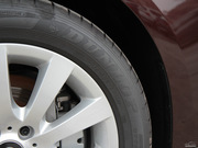 2013款 535i 典雅型 2013款 535i 典雅型