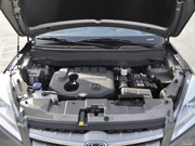 2012 1.6L ք(dng)A (gu)IV