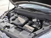 2012 1.6L ք(dng)A (gu)IV