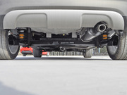 2012 1.6L ք(dng)A (gu)IV